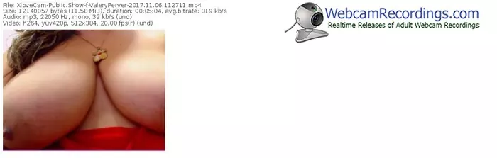 xlovecam-valeryperver-webcam-show-11_06_2017-11_27_11