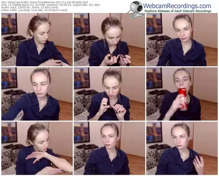 xlovecam-vladamoore-webcam-show-11_06_2017-06_32_06