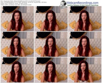 xlovecam-wildalicee-webcam-show-11_06_2017-00_47_02