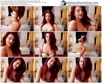 xlovecam-wildalicee-webcam-show-11_06_2017-00_57_02