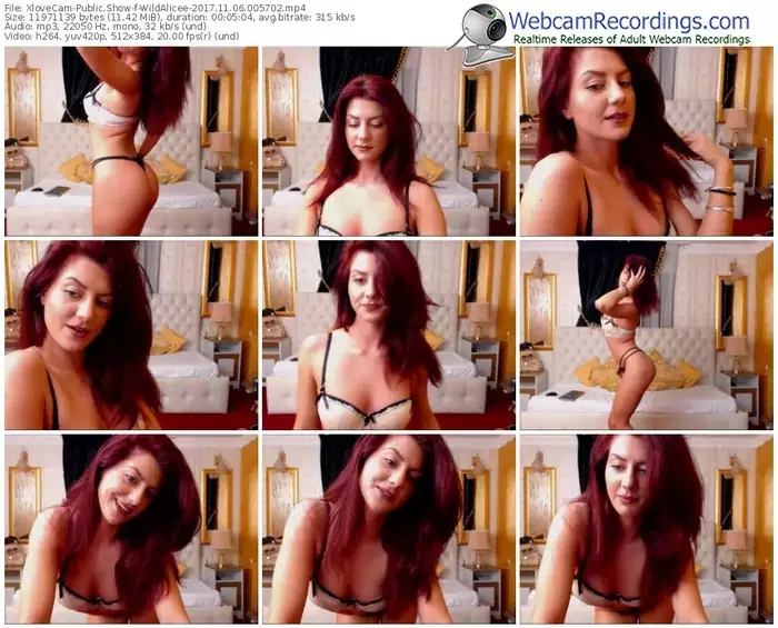xlovecam-wildalicee-webcam-show-11_06_2017-00_57_02