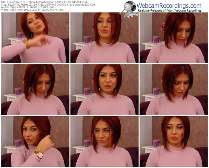 xlovecam-xdashingcarla-webcam-show-11_06_2017-04_32_04