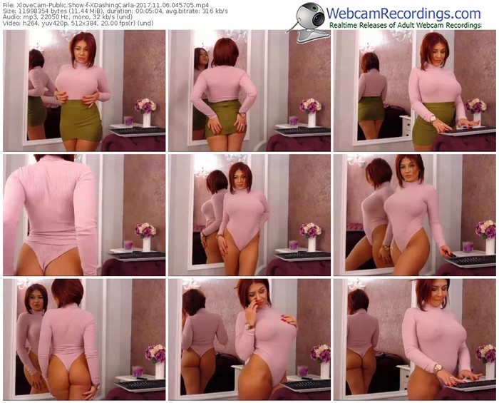 xlovecam-xdashingcarla-webcam-show-11_06_2017-04_57_05