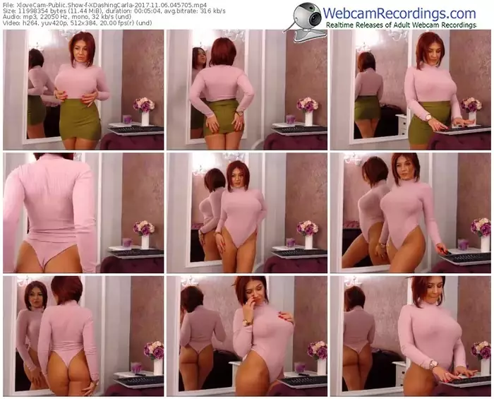 xlovecam-xdashingcarla-webcam-show-11_06_2017-04_57_05