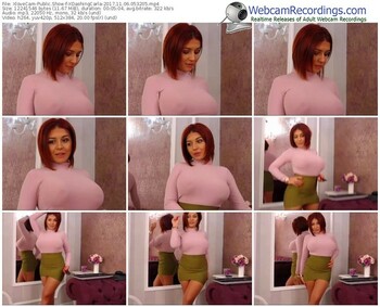 xlovecam-xdashingcarla-webcam-show-11_06_2017-05_32_05