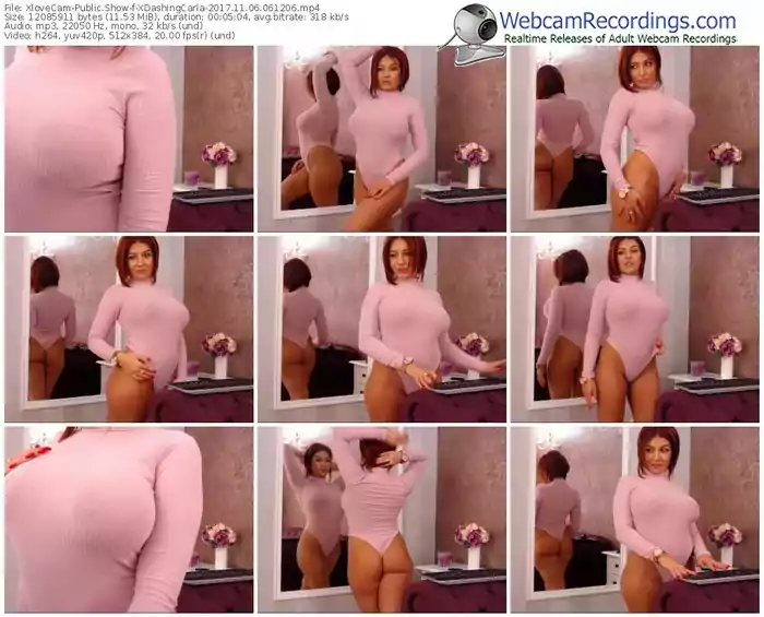 xlovecam-xdashingcarla-webcam-show-11_06_2017-06_12_06