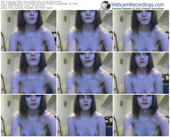 xlovecam-xfille-webcam-show-11_06_2017-13_57_13