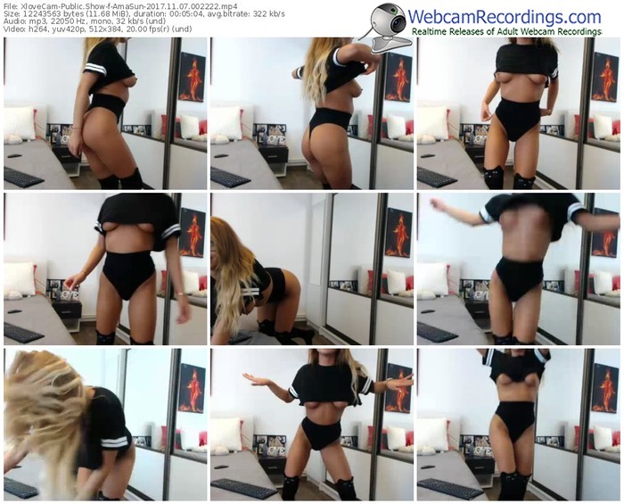 xlovecam-amasun-webcam-show-11_07_2017-00_22_22