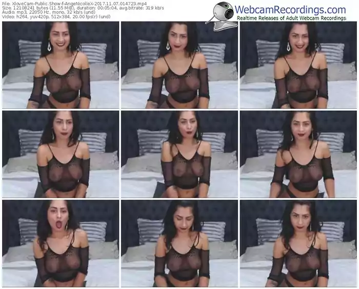 xlovecam-angenicollex-webcam-show-11_07_2017-01_47_23