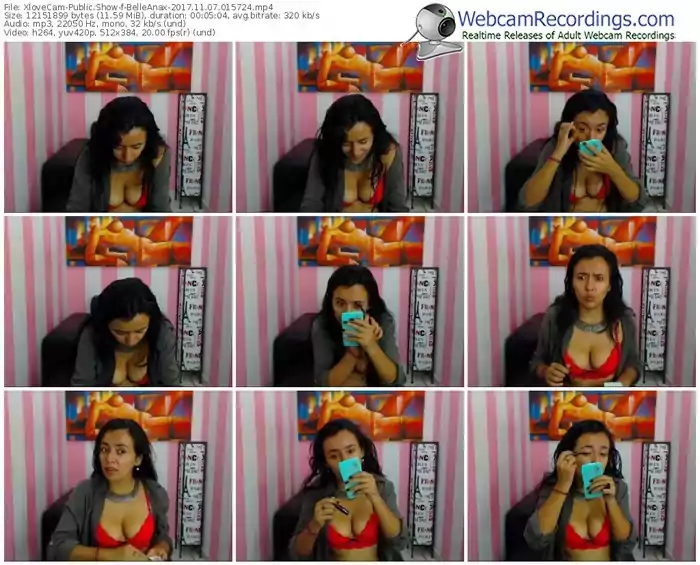 xlovecam-belleanax-webcam-show-11_07_2017-01_57_24