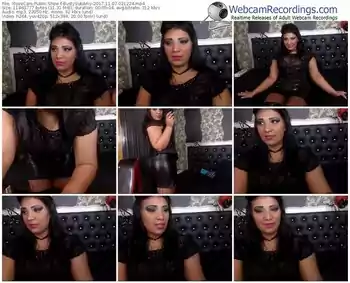 xlovecam-bustysubamy-webcam-show-11_07_2017-02_12_24