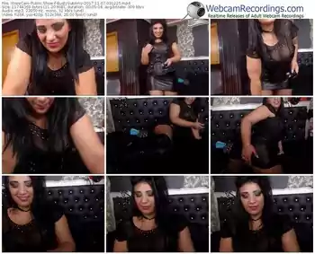 xlovecam-bustysubamy-webcam-show-11_07_2017-03_12_25