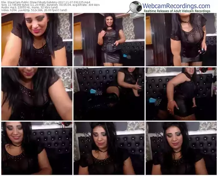 xlovecam-bustysubamy-webcam-show-11_07_2017-03_12_25