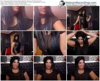 xlovecam-bustysubamy-webcam-show-11_07_2017-03_32_25