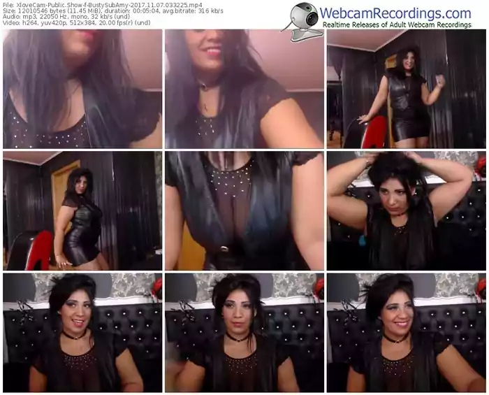 xlovecam-bustysubamy-webcam-show-11_07_2017-03_32_25