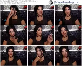 xlovecam-bustysubamy-webcam-show-11_07_2017-03_42_25