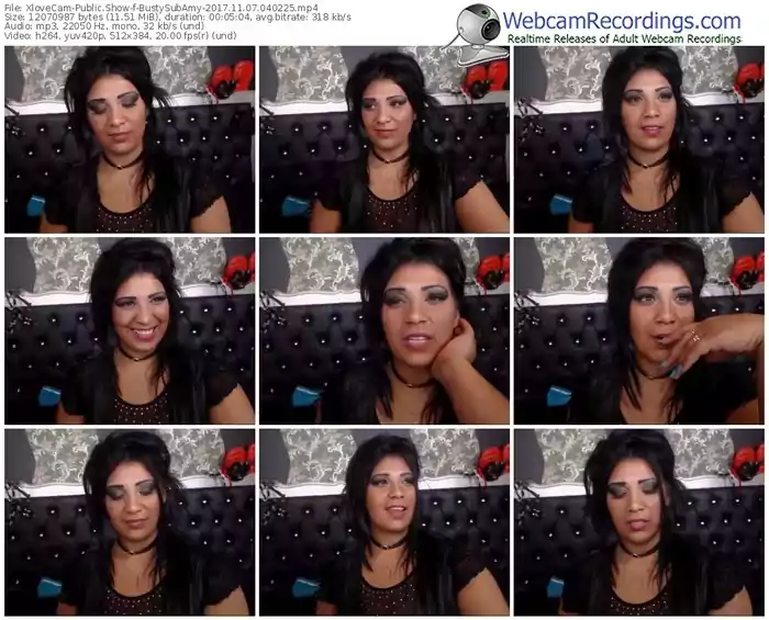 xlovecam-bustysubamy-webcam-show-11_07_2017-04_02_25