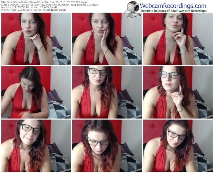 xlovecam-chantallove-webcam-show-11_07_2017-07_32_28