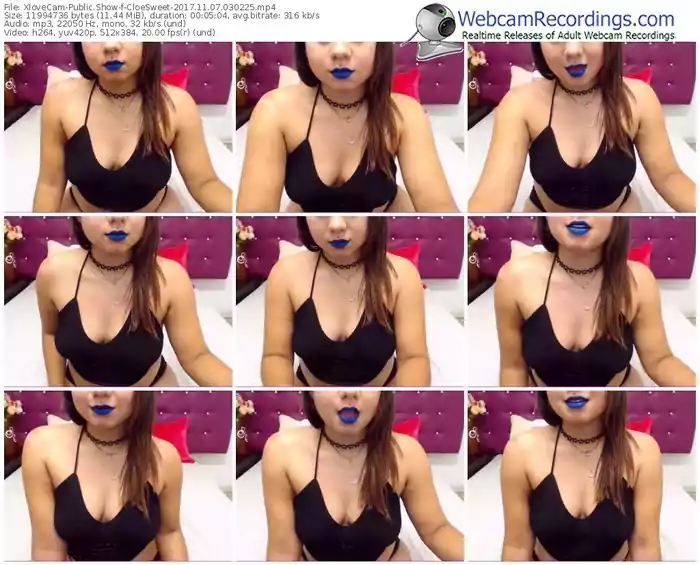 xlovecam-cloesweet-webcam-show-11_07_2017-03_02_25