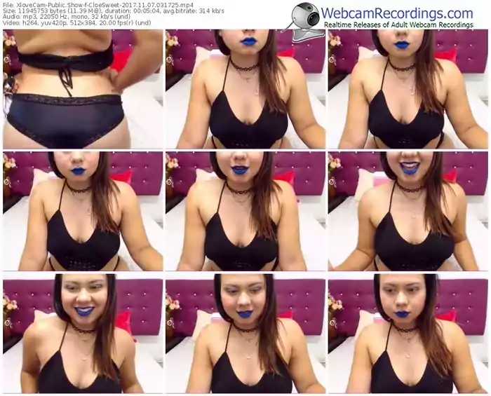 xlovecam-cloesweet-webcam-show-11_07_2017-03_17_25
