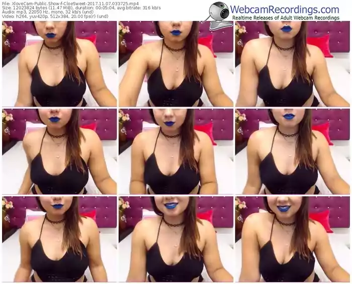 xlovecam-cloesweet-webcam-show-11_07_2017-03_37_25