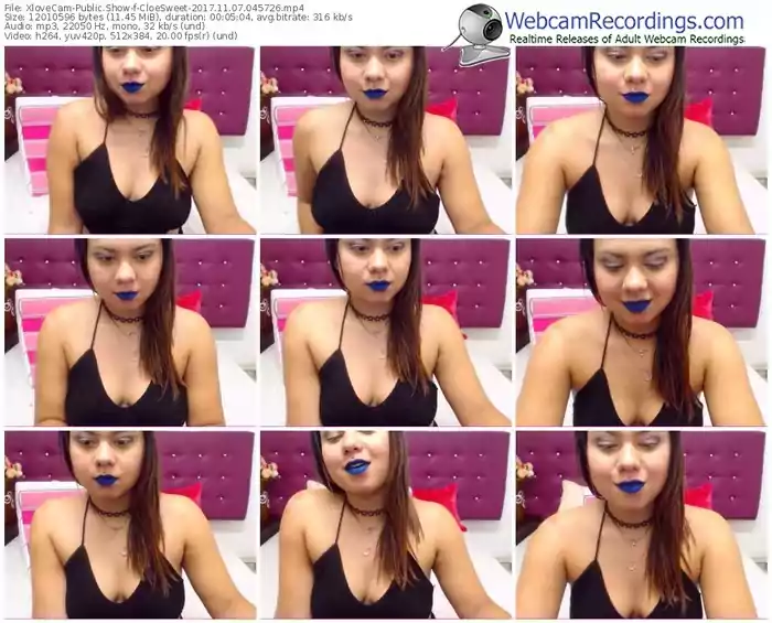 xlovecam-cloesweet-webcam-show-11_07_2017-04_57_26