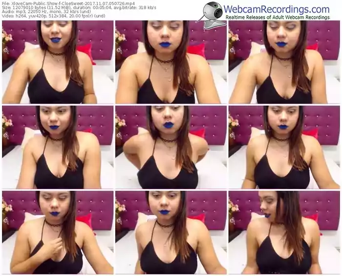 xlovecam-cloesweet-webcam-show-11_07_2017-05_07_26