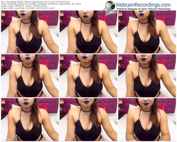 xlovecam-cloesweet-webcam-show-11_07_2017-05_32_27