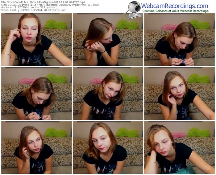 xlovecam-evatigress-webcam-show-11_07_2017-04_47_27