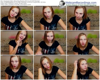 xlovecam-evatigress-webcam-show-11_07_2017-04_57_26