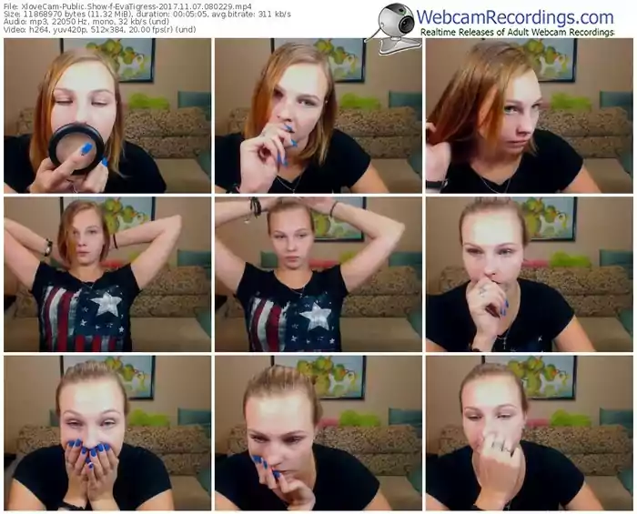 xlovecam-evatigress-webcam-show-11_07_2017-08_02_29