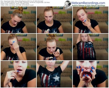xlovecam-evatigress-webcam-show-11_07_2017-08_12_29