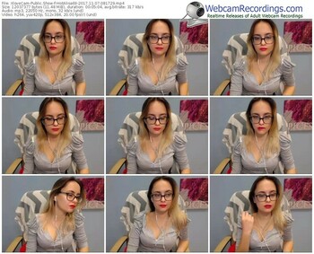 xlovecam-hotalisa69-webcam-show-11_07_2017-08_17_29