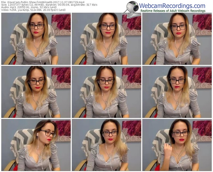 xlovecam-hotalisa69-webcam-show-11_07_2017-08_17_29