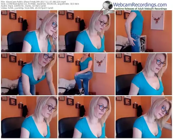 xlovecam-hotlori-webcam-show-11_07_2017-08_12_29