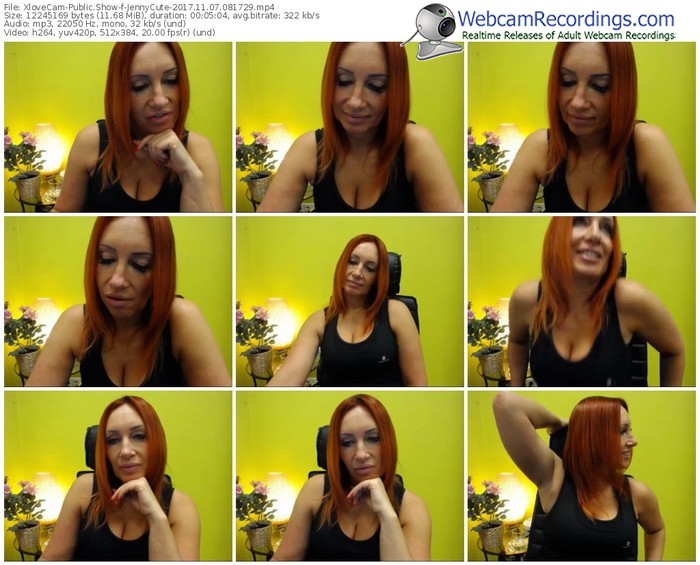 xlovecam-jennycute-webcam-show-11_07_2017-08_17_29
