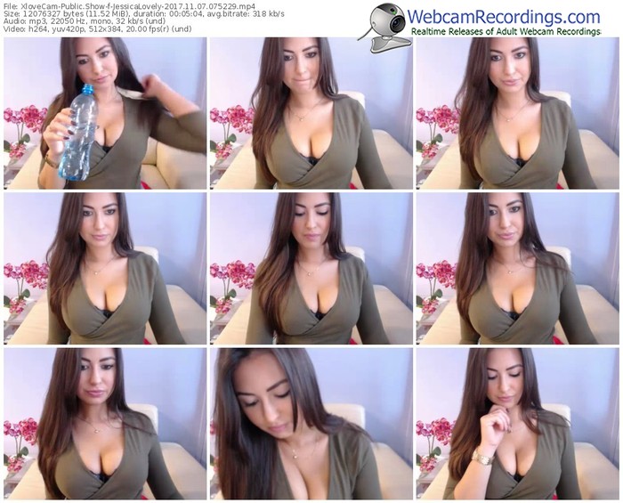 xlovecam-jessicalovely-webcam-show-11_07_2017-07_52_29