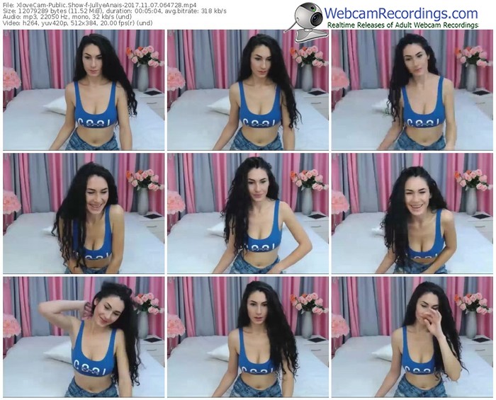 xlovecam-jullyeanais-webcam-show-11_07_2017-06_47_28