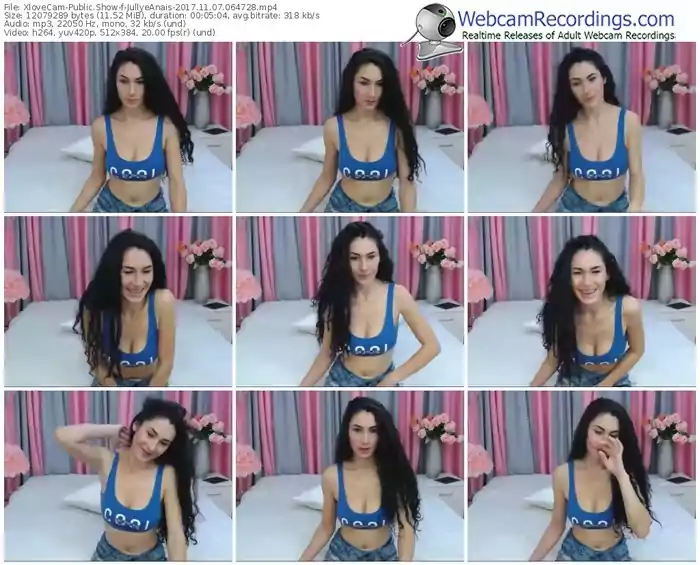 xlovecam-jullyeanais-webcam-show-11_07_2017-06_47_28