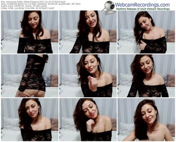 xlovecam-kenzia-webcam-show-11_07_2017-07_52_29