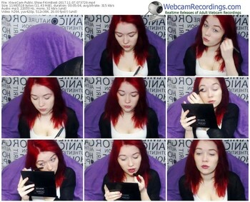 xlovecam-kimbest-webcam-show-11_07_2017-07_37_29