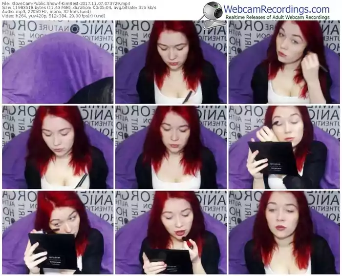 xlovecam-kimbest-webcam-show-11_07_2017-07_37_29