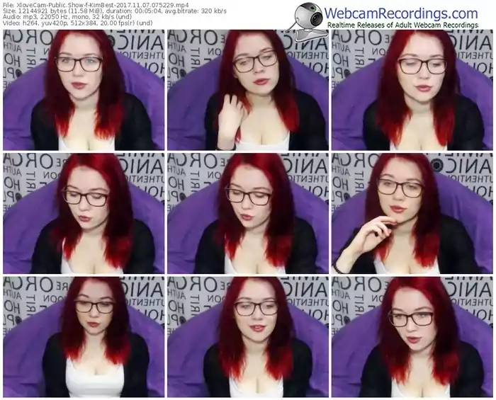 xlovecam-kimbest-webcam-show-11_07_2017-07_52_29