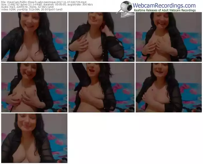 xlovecam-ladylisaunique-webcam-show-11_07_2017-04_17_26