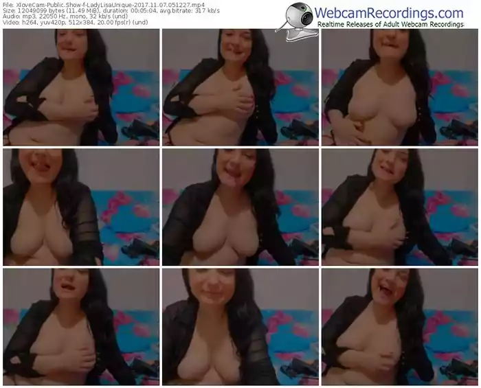 xlovecam-ladylisaunique-webcam-show-11_07_2017-05_12_27