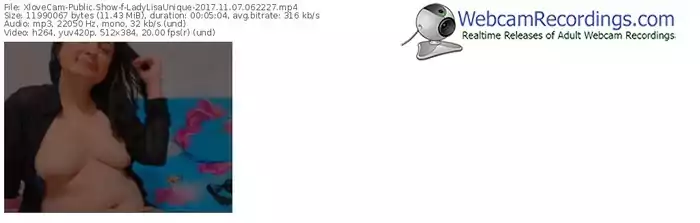 xlovecam-ladylisaunique-webcam-show-11_07_2017-06_22_27