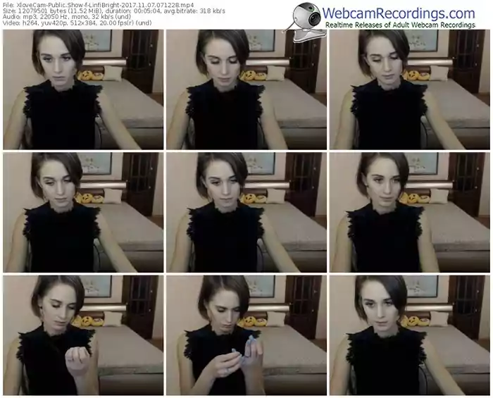 xlovecam-linfibright-webcam-show-11_07_2017-07_12_28