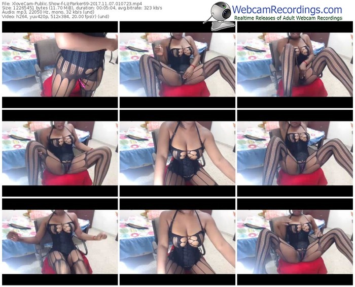xlovecam-lizparker69-webcam-show-11_07_2017-01_07_23