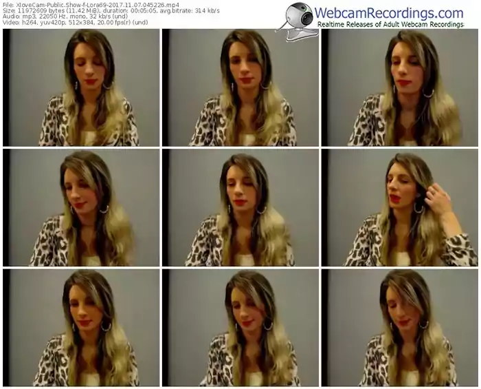 xlovecam-lora69-webcam-show-11_07_2017-04_52_26