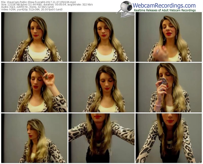 xlovecam-lora69-webcam-show-11_07_2017-05_02_26